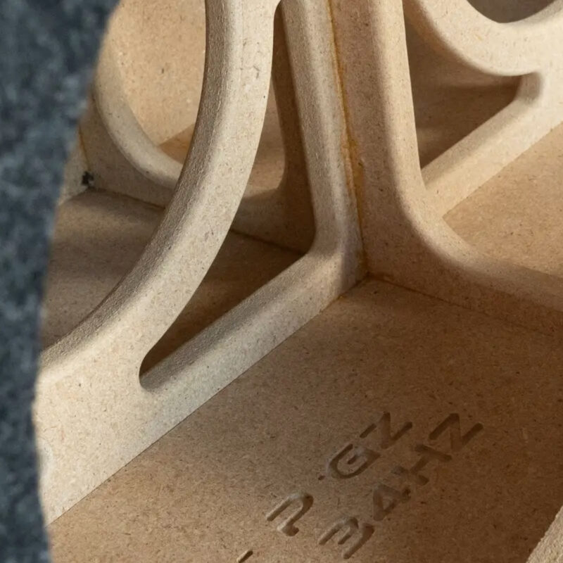 Internal Bracing (2)