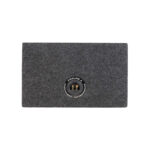 Performance Series Single 10" Ported Subwoofer Enclosure