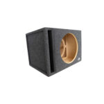 Performance Series Single 15" Ported Enclosure