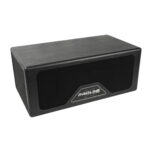 Elite Series 10 inch Subwoofer Enclosure - Image 3