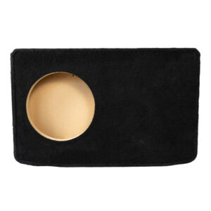 Ford Bronco Direct Fit Solutions 2 Bronco Carpet only