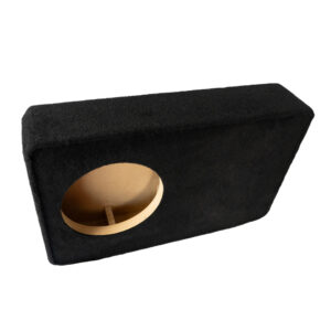 Ford Bronco Direct Fit Solutions 3 Bronco Carpet only top