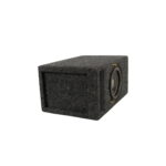 Professional Series Enclosures | 6 inch Ported Box - Image 3