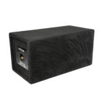 Professional Series Ported Enclosures | Sundown Audio - Image 3
