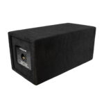 Pro Mem 12 Mojo side