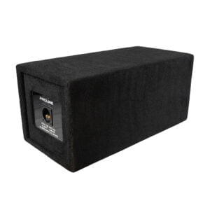 Pro Mem 12 Mojo side