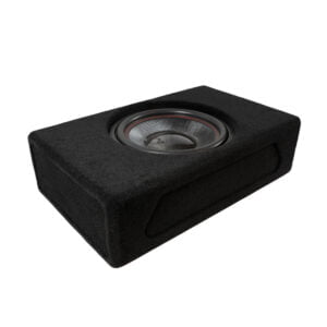 Pro AM 15-S ENCORE Face