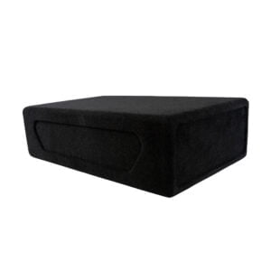 Pro AM 15-S ENCORE Side