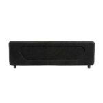 Downfiring Sealed Enclosure | Audiomobile Encore 15" - Image 3