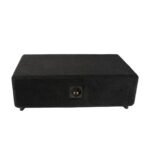 Downfiring Sealed Enclosure | Audiomobile Encore 15" - Image 4