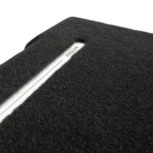 Ford 10 VS FD1 10-P JL Logo