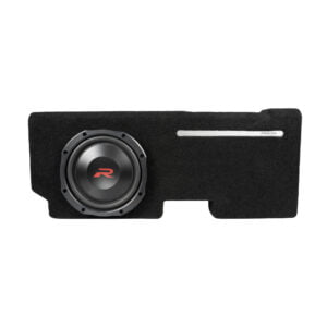 Ford 14 VS FD1 10-S ALP