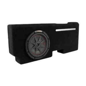 VS FD1 10-S KIK Side