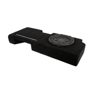 Ford 5 VS FD1 10-S KIK Top