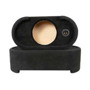 Micro Series 3 Micro Round