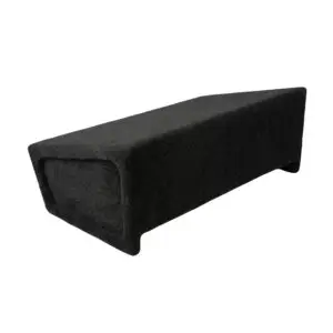 Micro Series 10 Micro Down Fire Truck