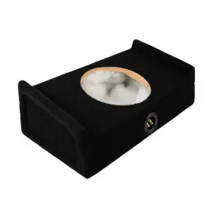 Micro Series 11 Micro Down Fire Truck Bottom