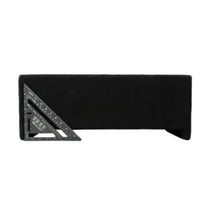 Micro Series 13 Micro Down Fire Truck Front 2