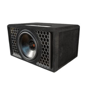 PRO PB 15 3XL Front 2