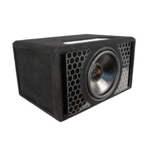 PRO PB 15 3XL Front 3