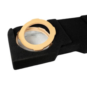 Chevy | GMC 11 VS GM I - S Mounting Plate System