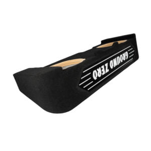 Chevy | GMC 3 VS GM II - P Bottom