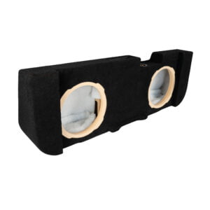 Chevy | GMC 4 VS GM II - P Bottom Bottom 2