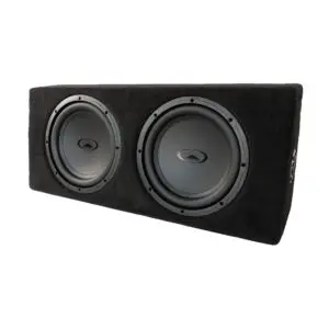 Toyota 7 VS Toy 10D-S Front 2