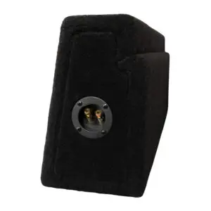 Toyota 10 VS Toy 10D-S Side