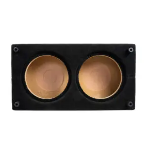 Micro Series 9 Micro Down Fire Front