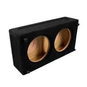 Micro Series 4 Micro Down Fire